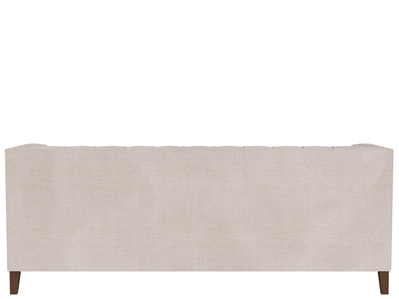 Paxton - Sofa