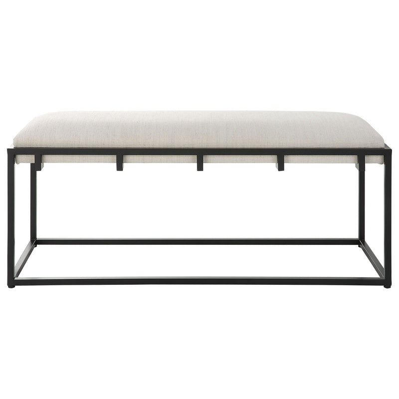 Paradox - Bench