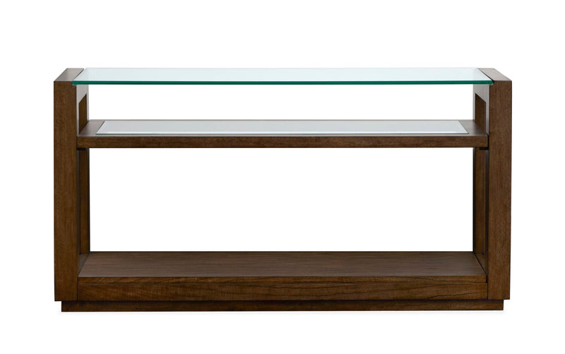 Sebastian - Living Room Table