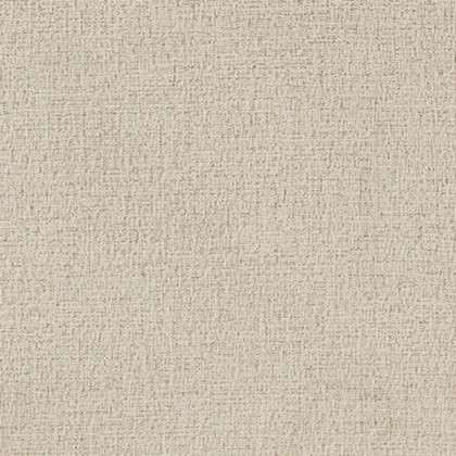 Abinger Loveseat  - Natural