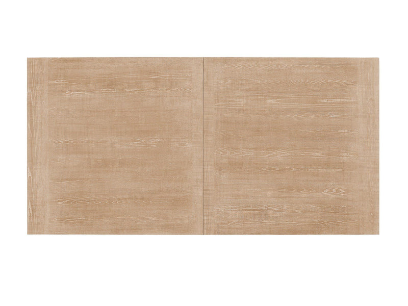 Modern Farmhouse Miller Dining Table