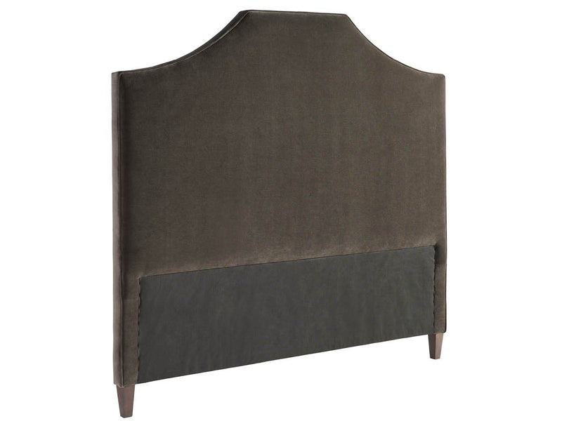 Blythe - Headboard, Special Order