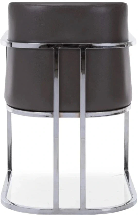 Maggie Arm Chair
