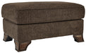 Miltonwood Ottoman - Furniture Depot (7738494714104)