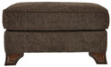 Miltonwood Ottoman - Furniture Depot (7738494714104)