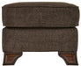 Miltonwood Ottoman - Furniture Depot (7738494714104)