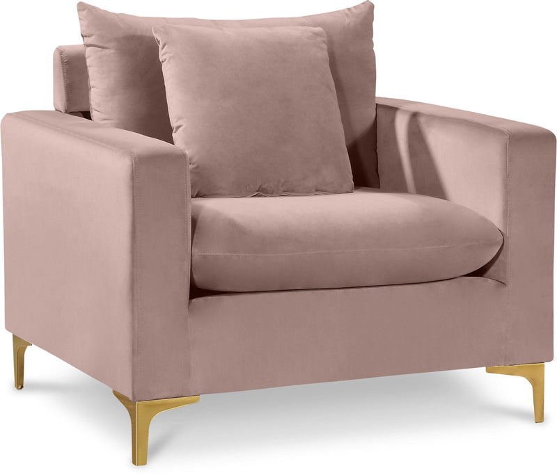 Naomi - Chair