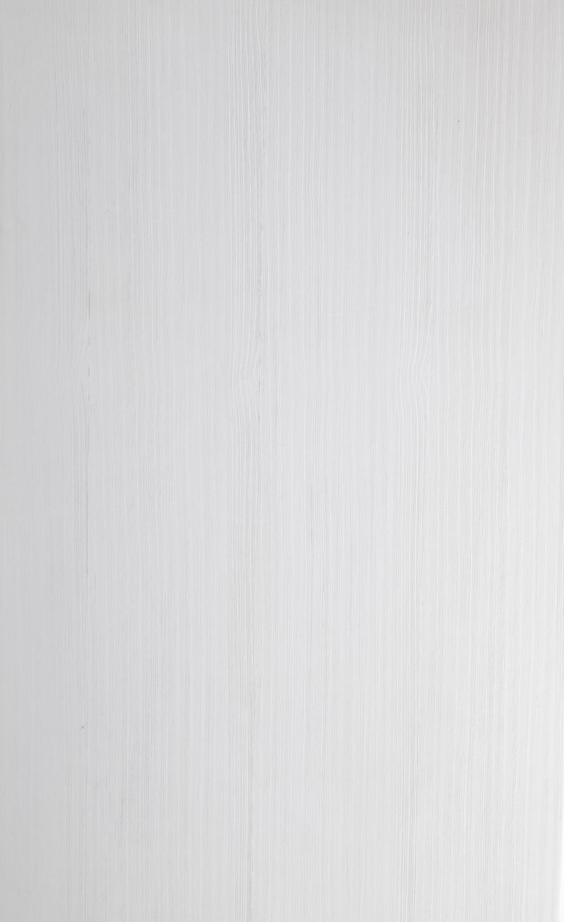 Terra Luna - Drawer Chest - White Cloud & Nightfall