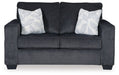 Altari Loveseat