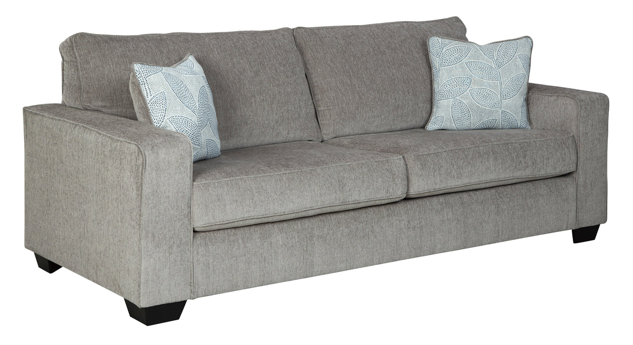 Altari Sofa Alloy - Furniture Depot (7868271362296)