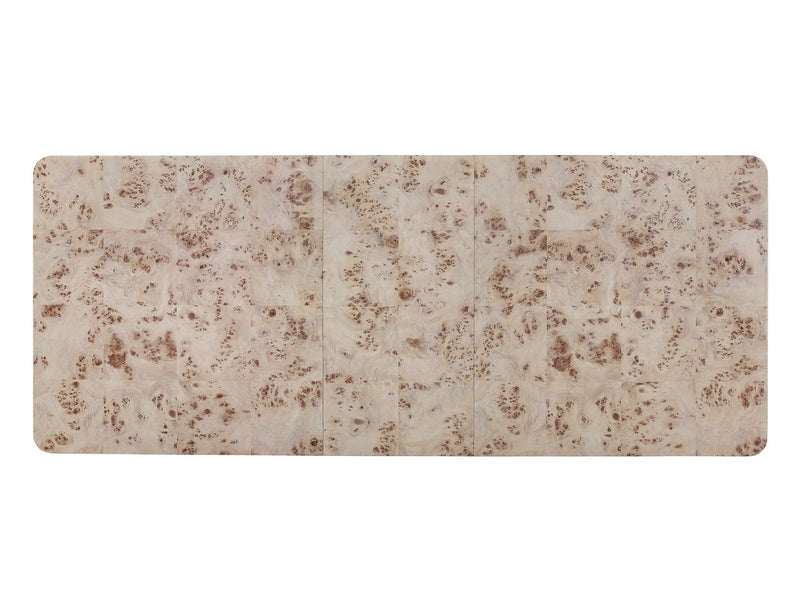 Tranquility Miranda Kerr Home Dining Table Beige