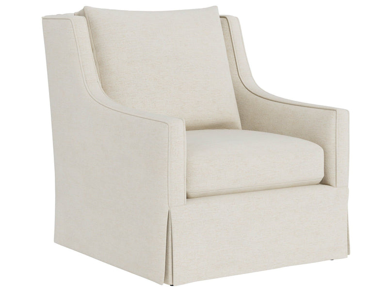 Hudson - Outdoor Chair, Special Order