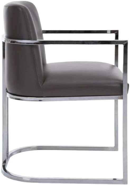 Maggie Arm Chair