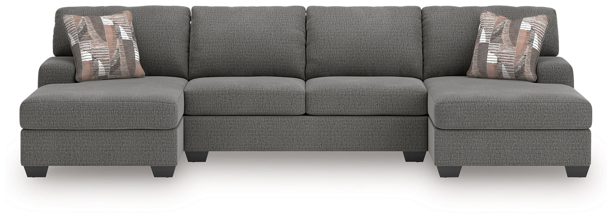 Newellen - Sectional