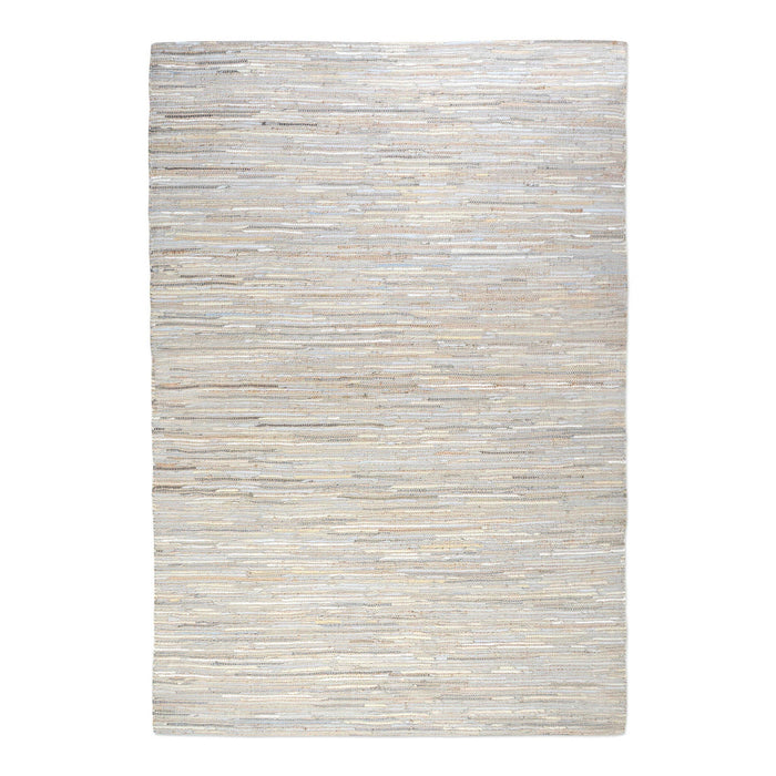 Nyala - Rug