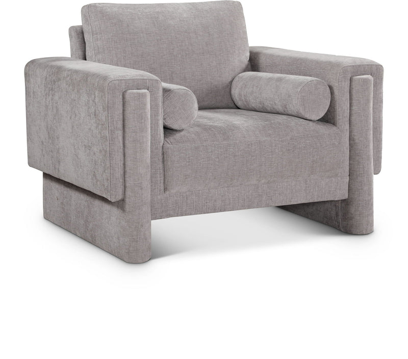 Madeline - Chair