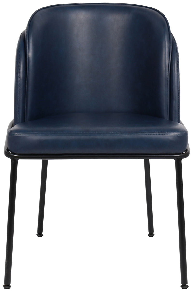 Jagger - Dining Chair (Set of 2)