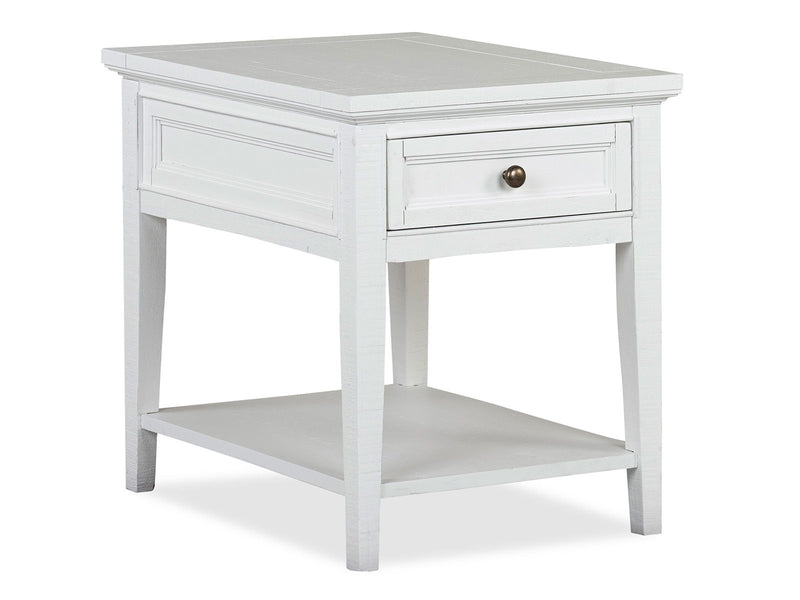 Heron Cove - Rectangular Table