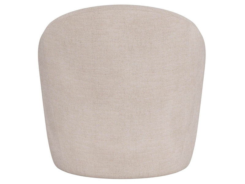 Instyle - Chair, Special Order