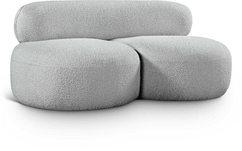 Venti - Loveseat