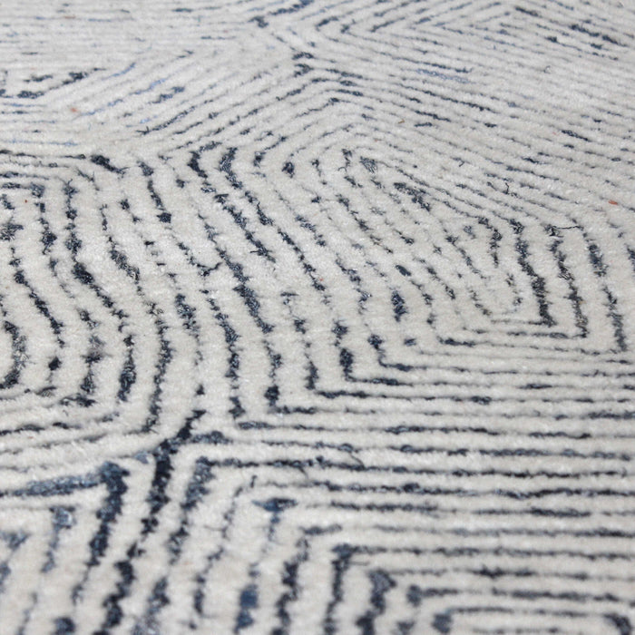 Maze - Rug