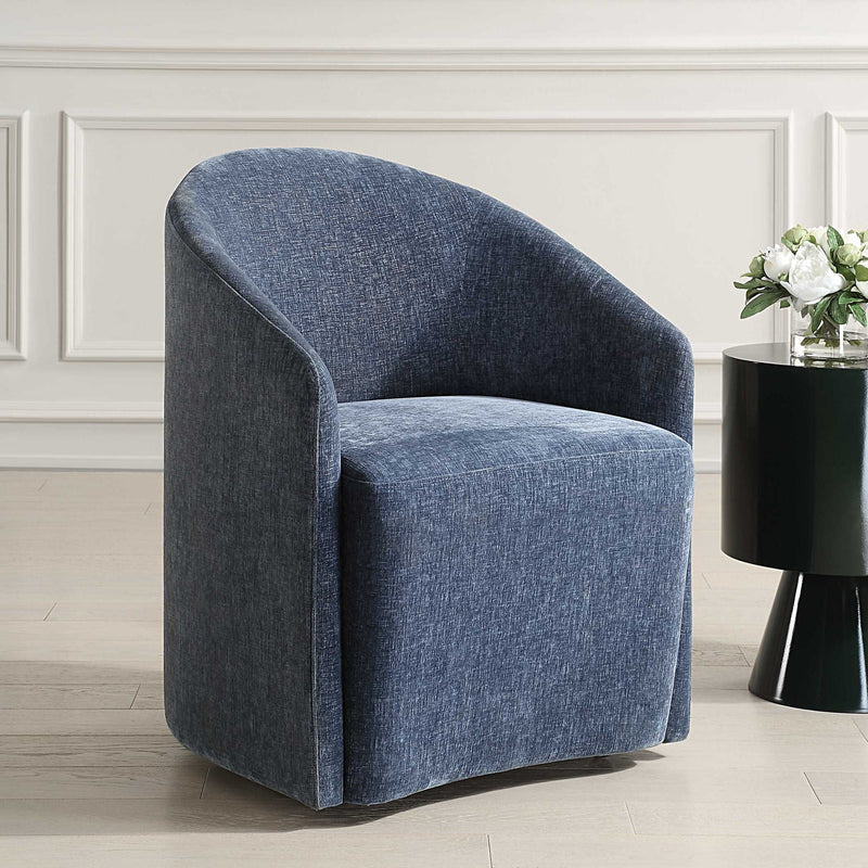Harbor - Dining Chair