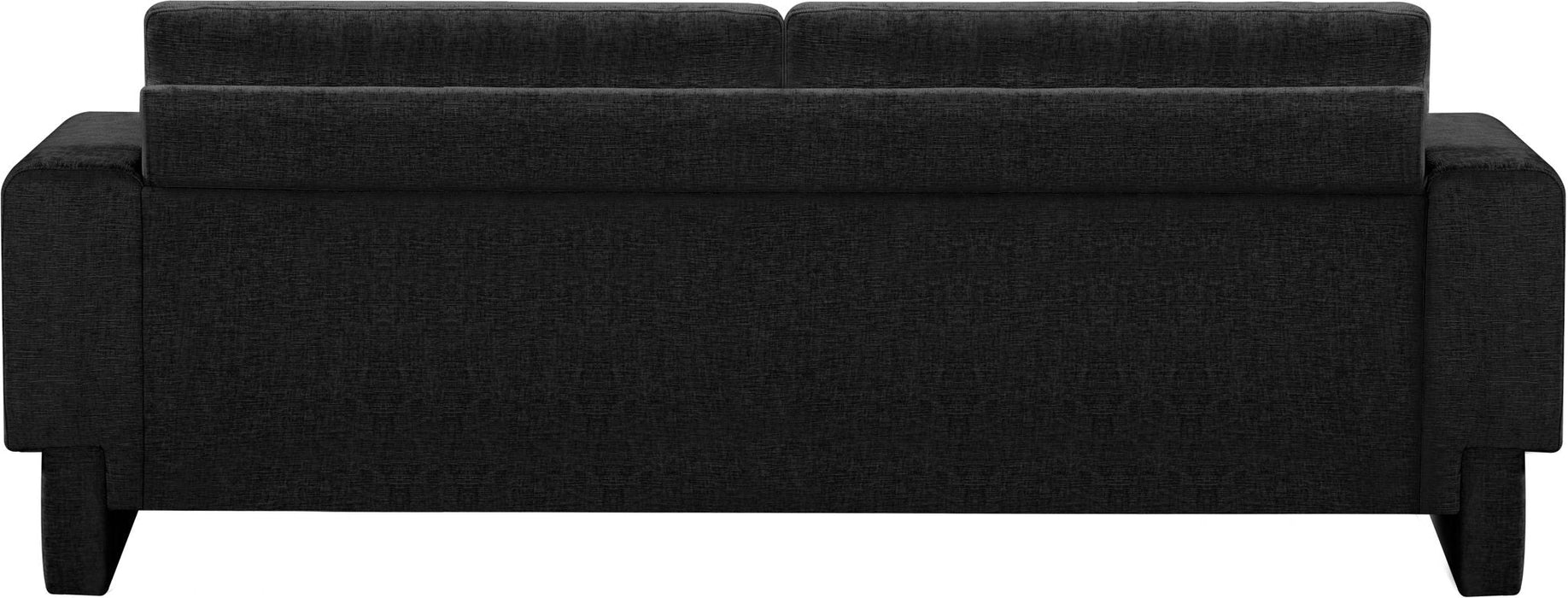 Madeline - Sofa