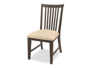 Caldwell - Chair