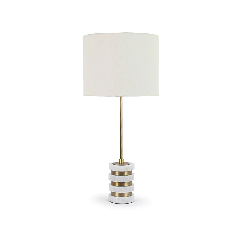 Lena Table Lamp