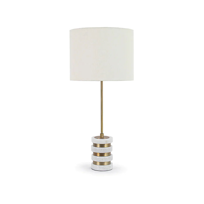 Lena Table Lamp