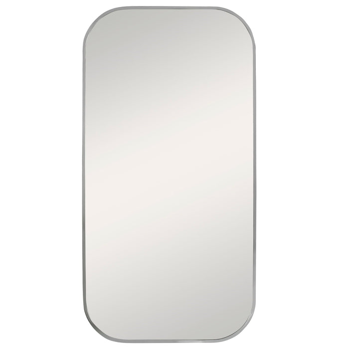 Taft - Mirror