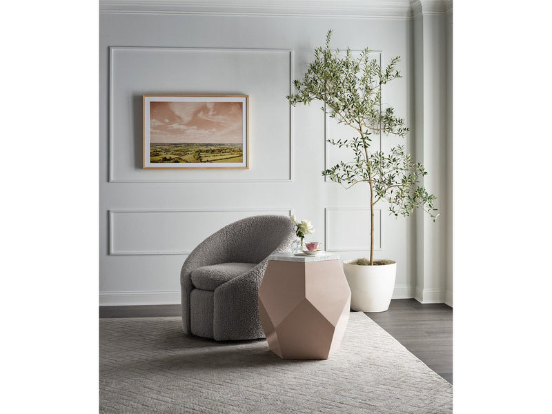 Miranda Kerr Instyle Chair