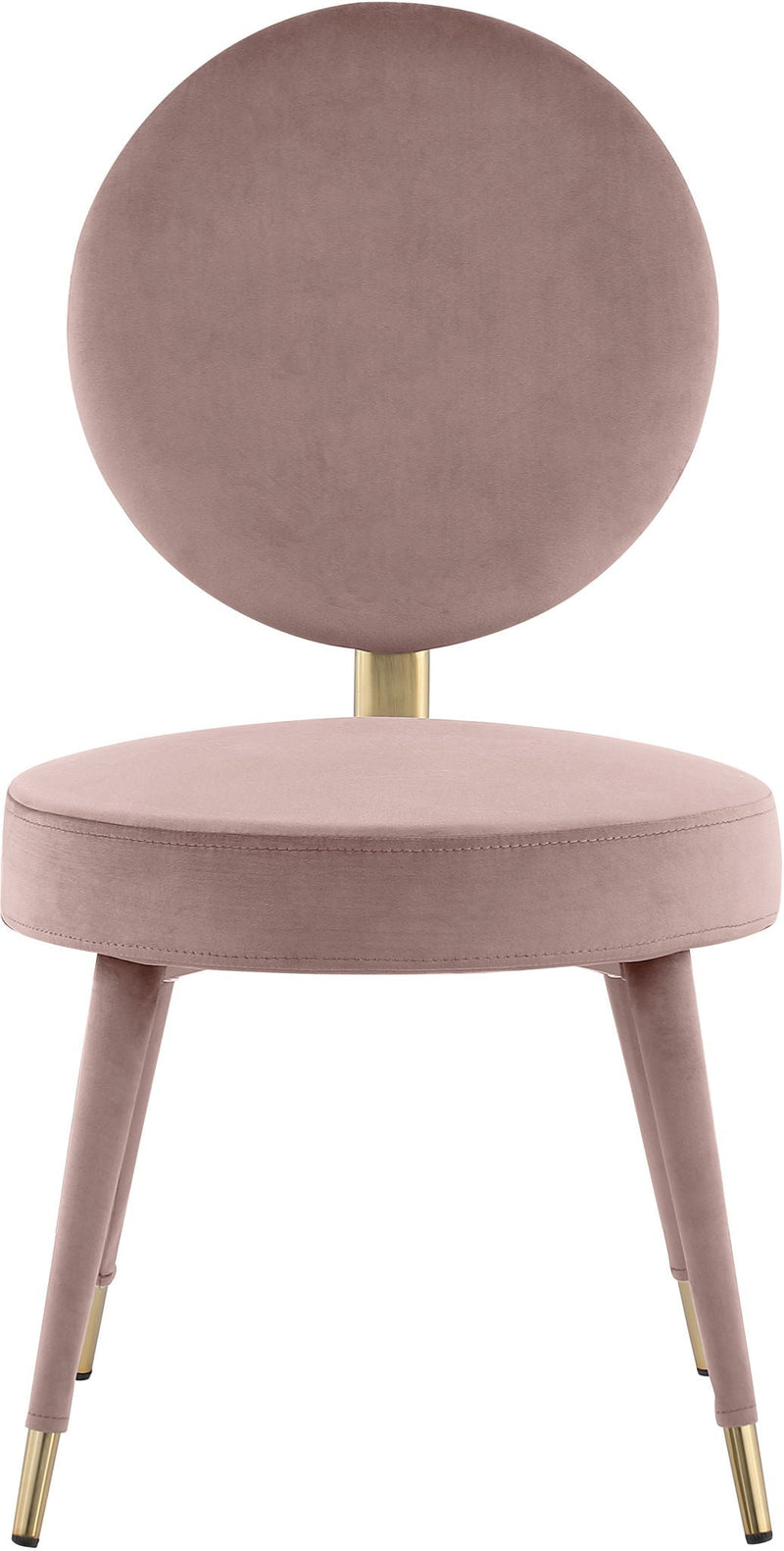 Brandy - Dining Chair (Set of 2)