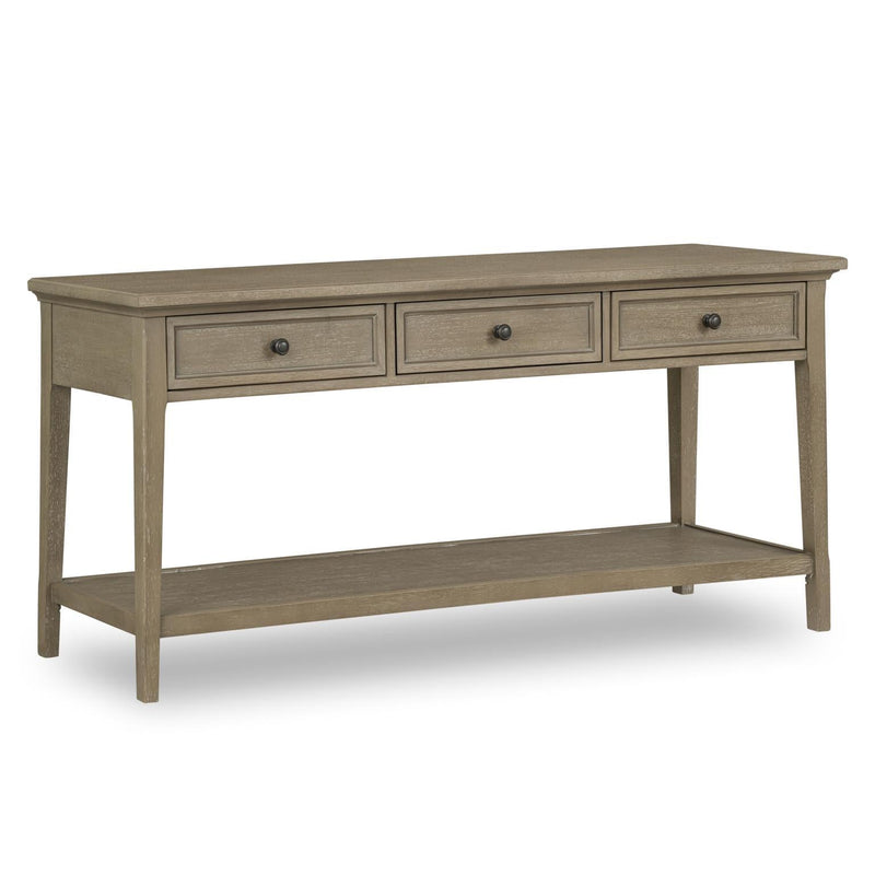 Grayson - Table