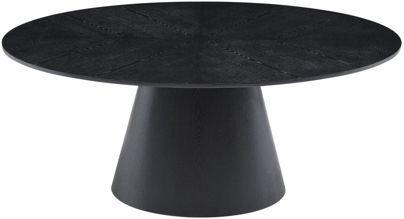 Gavin - Dining Table