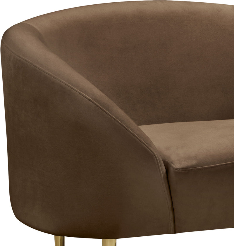 Ritz - Chair