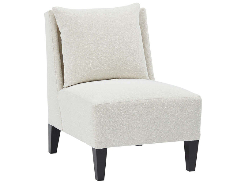 Garland Chair Special Order White
