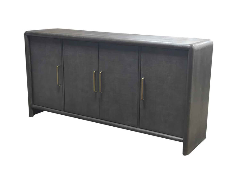Maren - Credenza