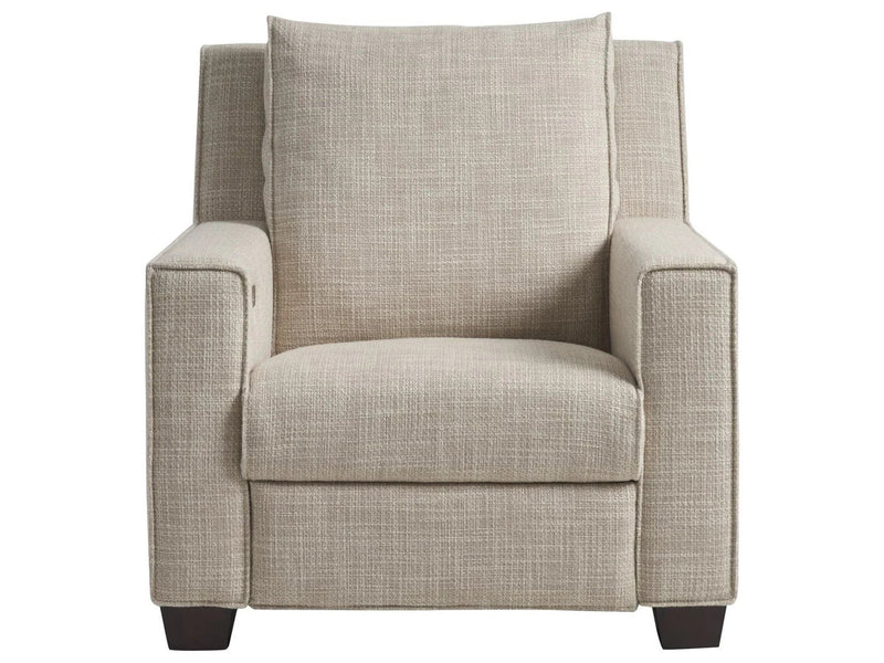 Tucker - Arm Chair