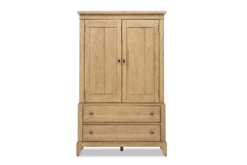 Today's Traditions - Armoire