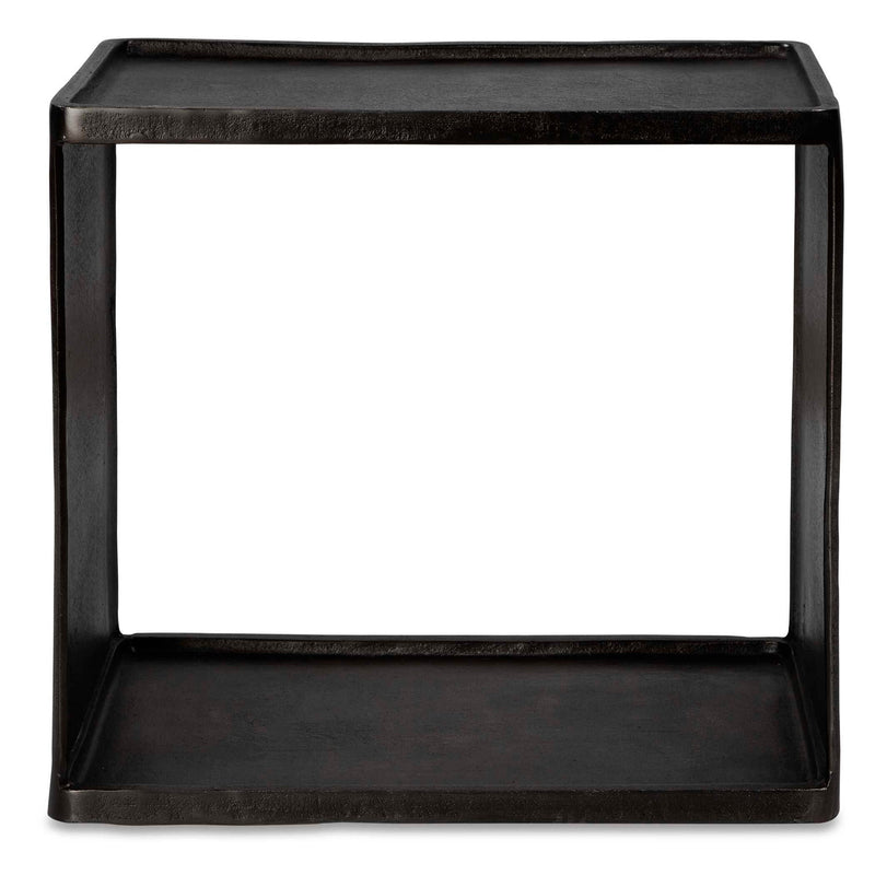 Derwent - Side Table