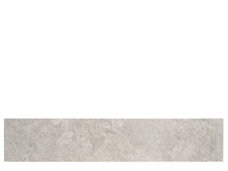 Avaline - Monet Console Table