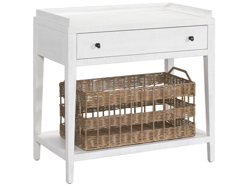 Modern Farmhouse Rylie Nightstand