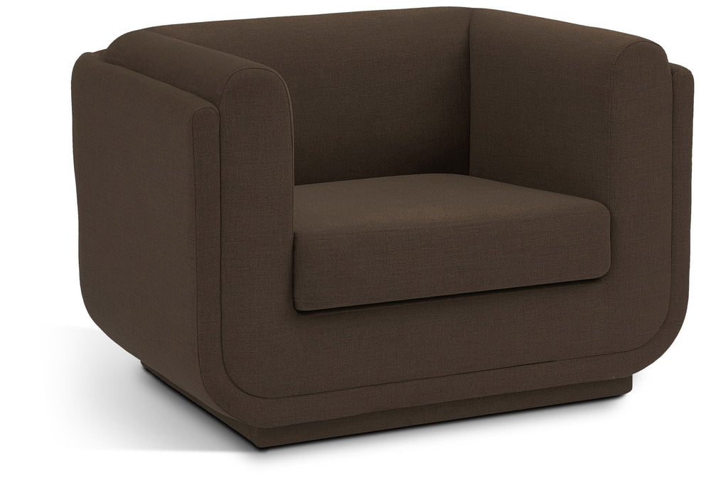 Kimora - Chair