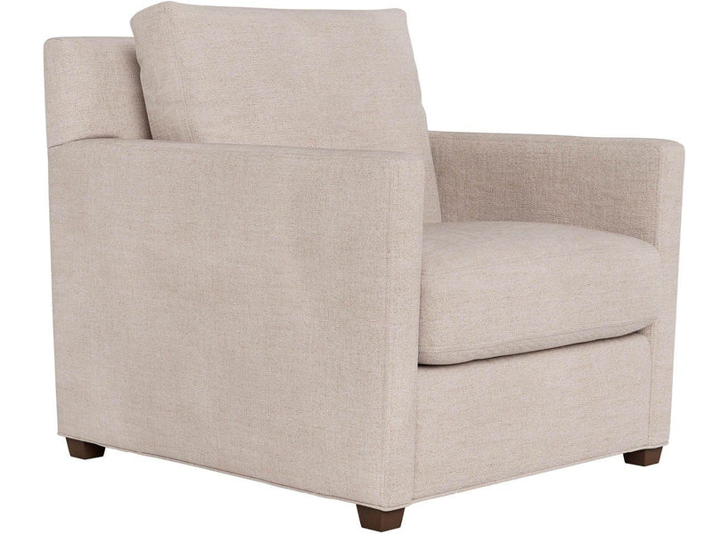 Mebane - Chair, Special Order