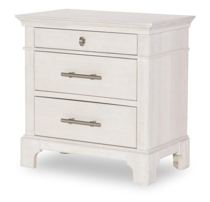 Harmony - Nightstand