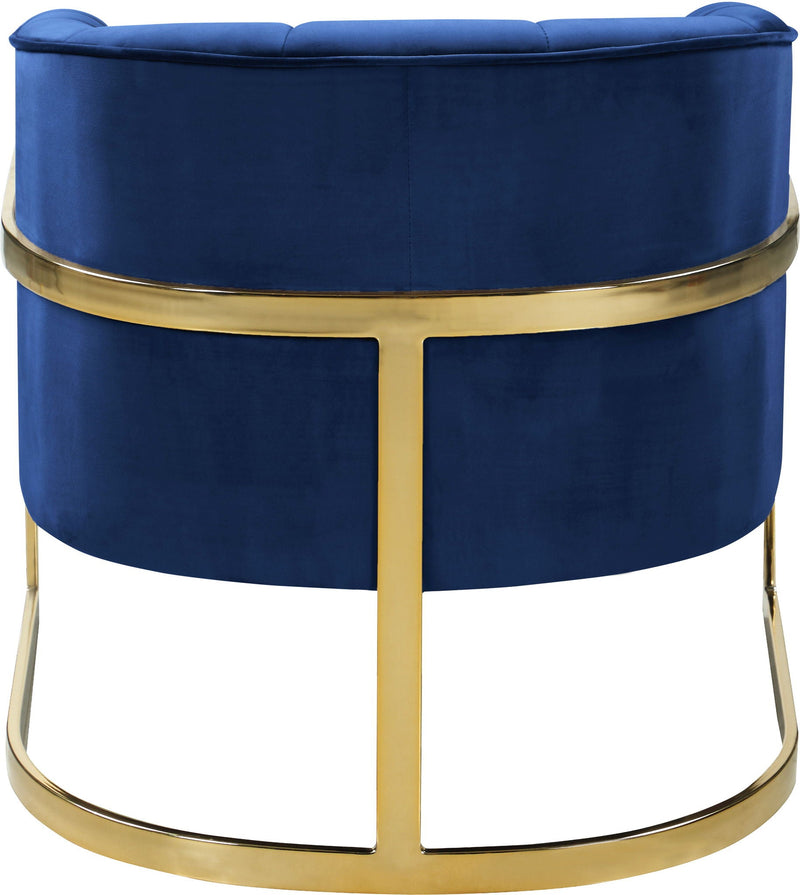 Carter - Chair