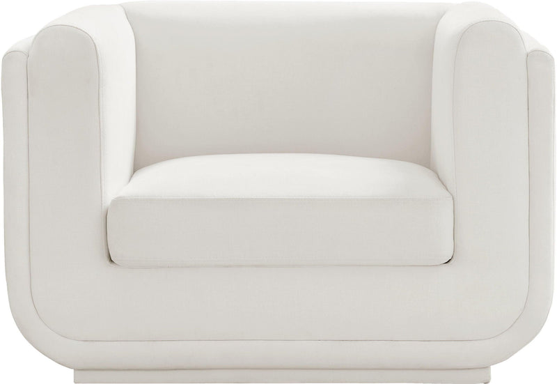 Kimora - Chair