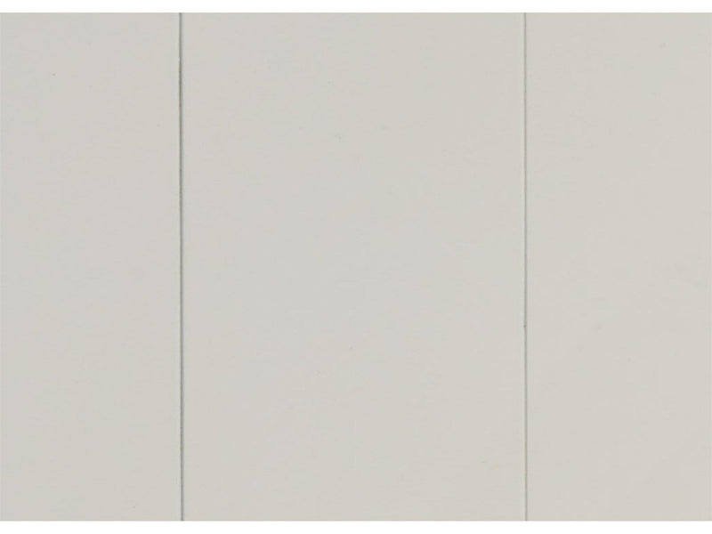 Escape Kitchen Chair Pearl Silver