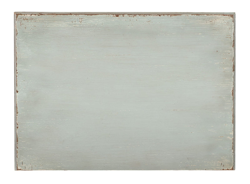 Charleston - Nightstand